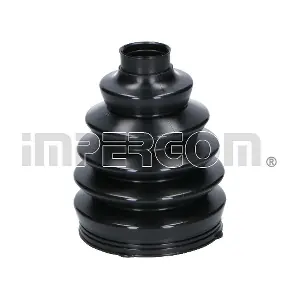 34372/TE ORIGINAL IMPERIUM