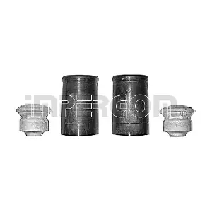 50603 ORIGINAL IMPERIUM