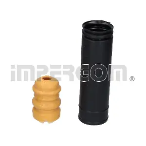ORIGINAL IMPERIUM 48075