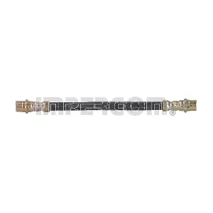 60543 ORIGINAL IMPERIUM