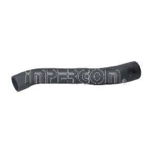 ORIGINAL IMPERIUM 221774