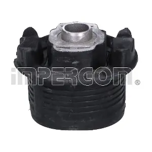 38850 ORIGINAL IMPERIUM