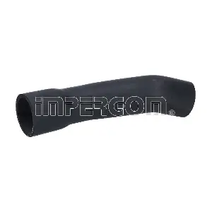 2D0145828D SEAT