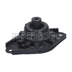 71405 ORIGINAL IMPERIUM