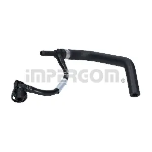 ORIGINAL IMPERIUM 85114