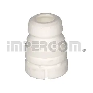 36070 ORIGINAL IMPERIUM