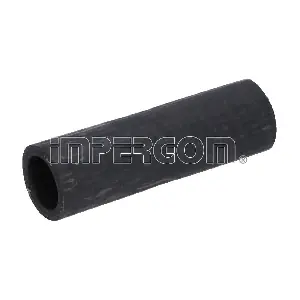 220431 ORIGINAL IMPERIUM