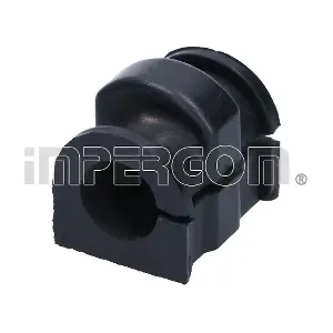 37756 ORIGINAL IMPERIUM