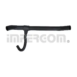 ORIGINAL IMPERIUM 221004