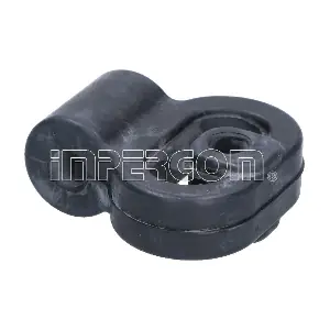 50515701 ALFA ROMEO