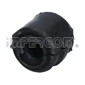 ORIGINAL IMPERIUM 36261