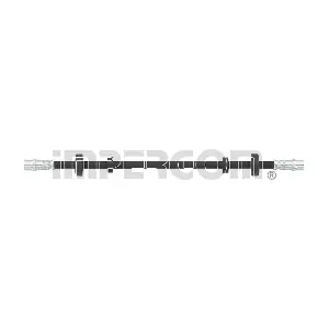 800177 ORIGINAL IMPERIUM