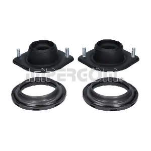 360049K2 ORIGINAL IMPERIUM