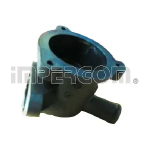 90578 ORIGINAL IMPERIUM