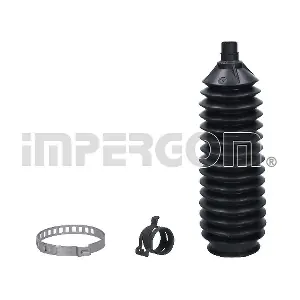 39219 ORIGINAL IMPERIUM