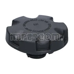 ORIGINAL IMPERIUM 43052