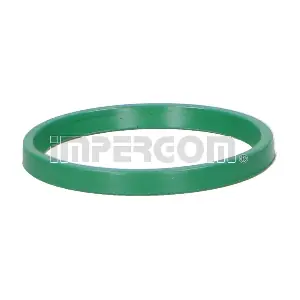 ORIGINAL IMPERIUM 230080