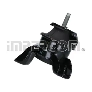 70793 ORIGINAL IMPERIUM
