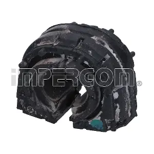 ORIGINAL IMPERIUM 35156