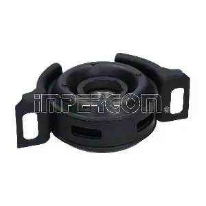 72173 ORIGINAL IMPERIUM