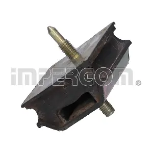 ORIGINAL IMPERIUM 31010