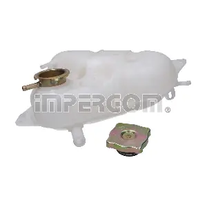 60504309 FIAT