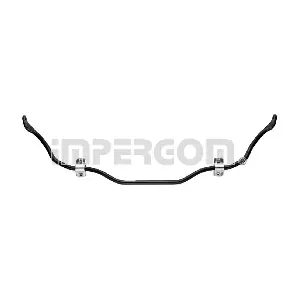 13343140 OPEL