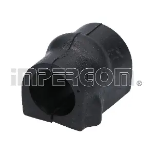 ORIGINAL IMPERIUM 30382