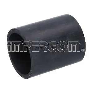 224244 ORIGINAL IMPERIUM