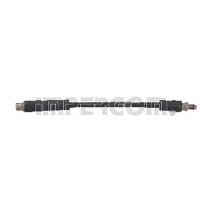 ORIGINAL IMPERIUM 60690