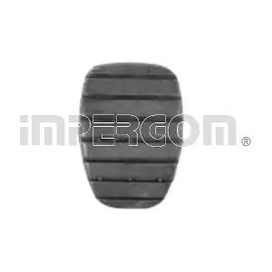 36560 ORIGINAL IMPERIUM