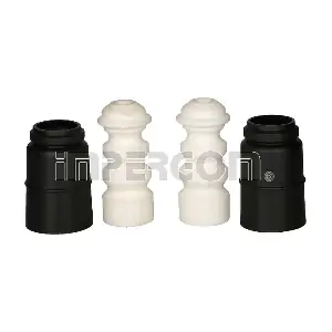 50526 ORIGINAL IMPERIUM