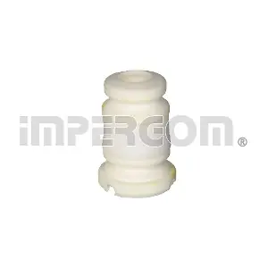 72186 ORIGINAL IMPERIUM