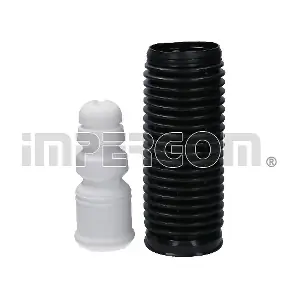 ORIGINAL IMPERIUM 48562