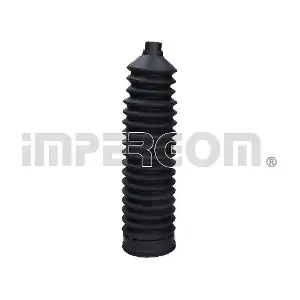 ORIGINAL IMPERIUM 27878