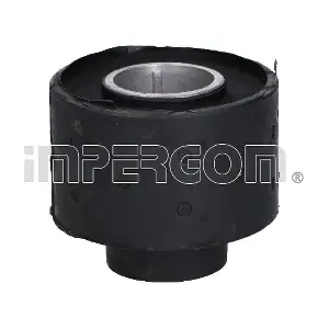 35207 ORIGINAL IMPERIUM