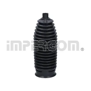 ORIGINAL IMPERIUM 70661