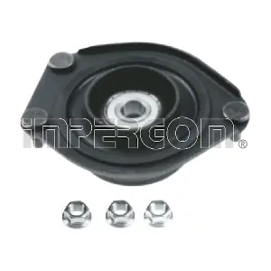 70956 ORIGINAL IMPERIUM