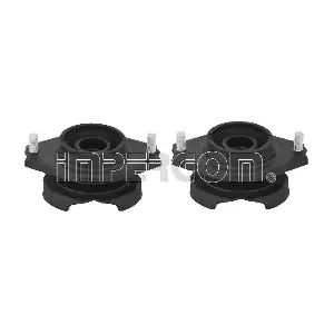 716452 ORIGINAL IMPERIUM