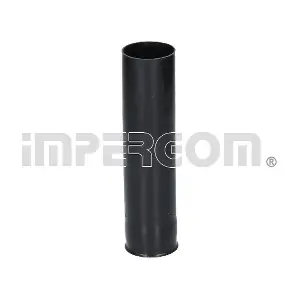 ORIGINAL IMPERIUM 37893