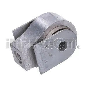 ORIGINAL IMPERIUM 32120