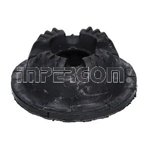 ORIGINAL IMPERIUM 35039