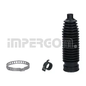 33357 ORIGINAL IMPERIUM