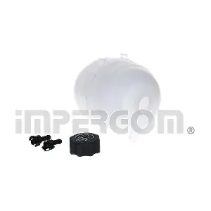 ORIGINAL IMPERIUM 44129