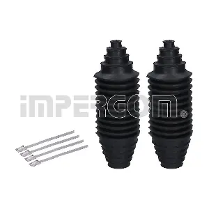 34002 ORIGINAL IMPERIUM