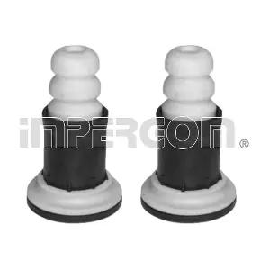 50642 ORIGINAL IMPERIUM