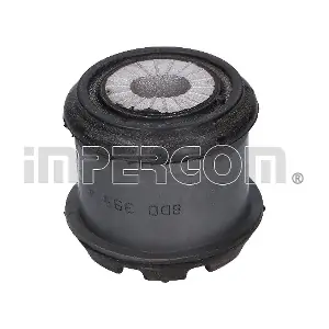 ORIGINAL IMPERIUM 37622