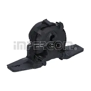 32909 ORIGINAL IMPERIUM
