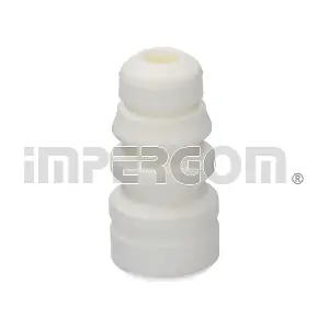 72207 ORIGINAL IMPERIUM