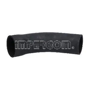 222266 ORIGINAL IMPERIUM